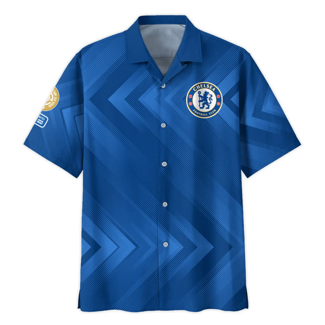 HVN1064CH061425HAW1.webp HVN1064CH061425HAW1