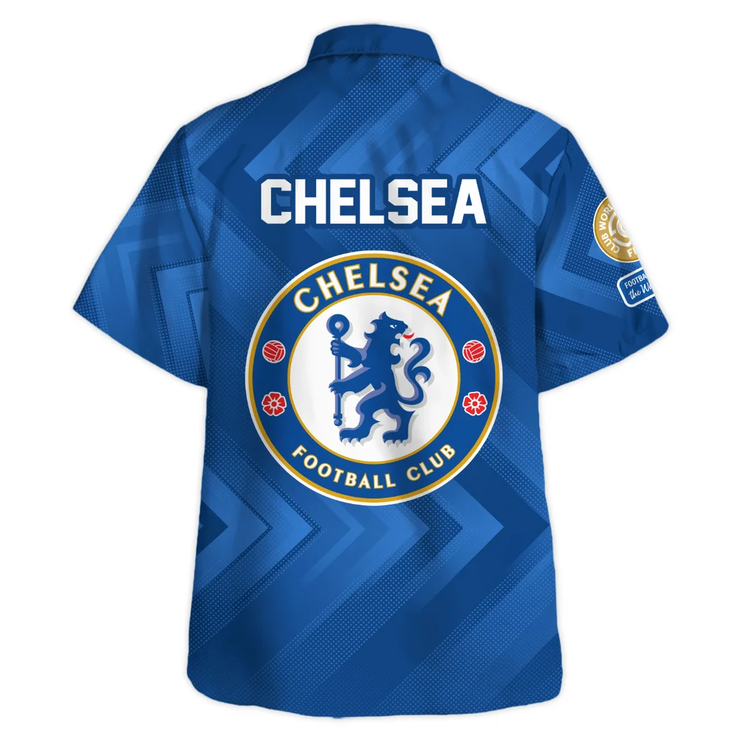 HVN1064CH061425HAW2.webp HVN1064CH061425HAW2