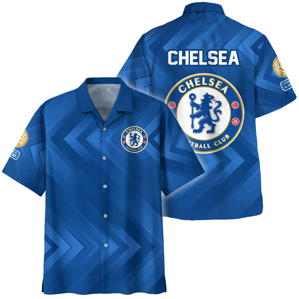 HVN1064CH061425HAW3.webp HVN1064CH061425HAW3