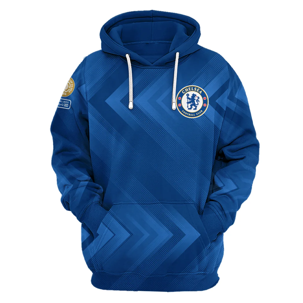 HVN1064CH061425HOD1.webp HVN1064CH061425HOD1