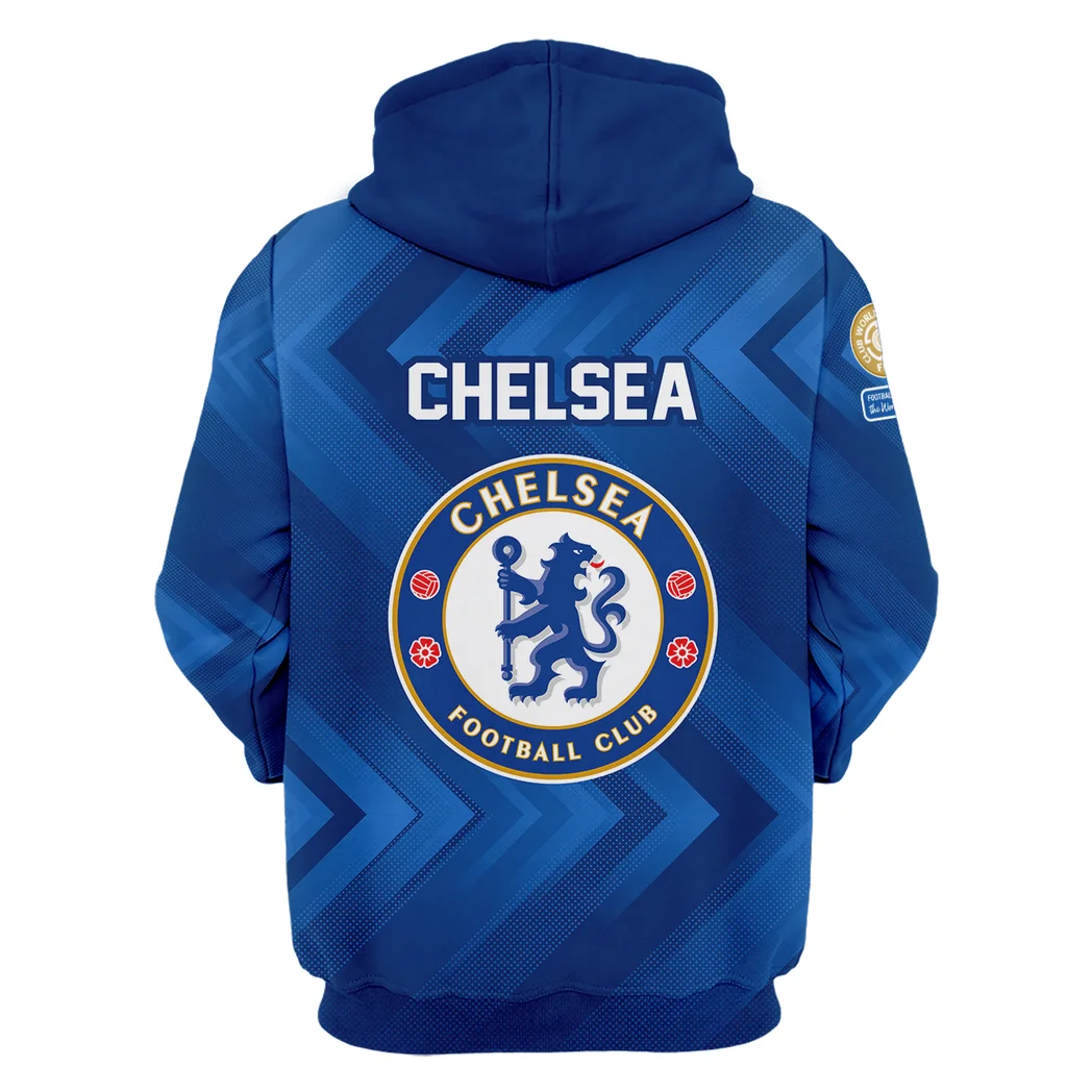 HVN1064CH061425HOD2.webp HVN1064CH061425HOD2