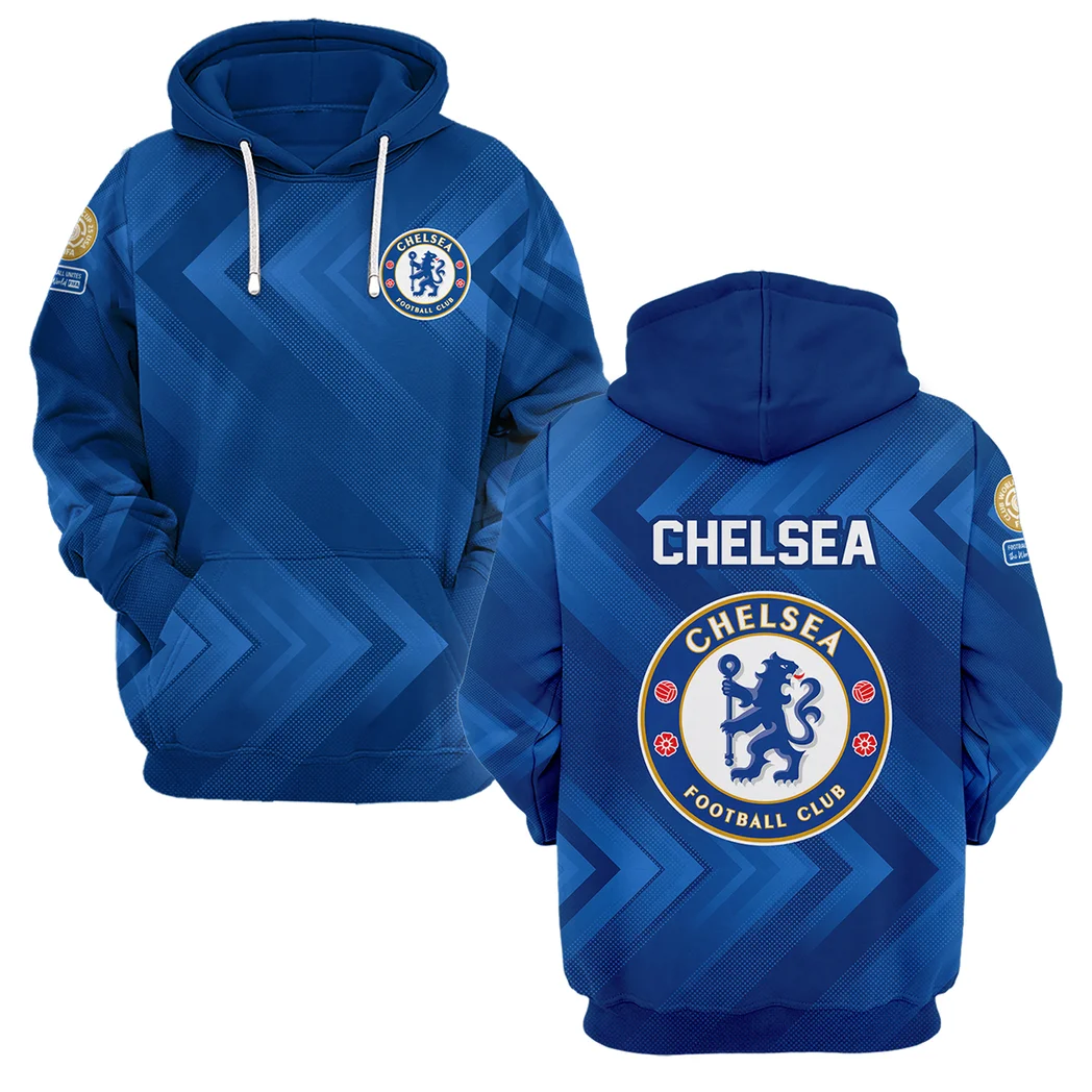 HVN1064CH061425HOD3.webp HVN1064CH061425HOD3