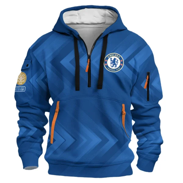 HVN1064CH061425HODZ