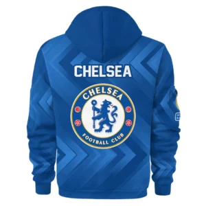 HVN1064CH061425HODZ2
