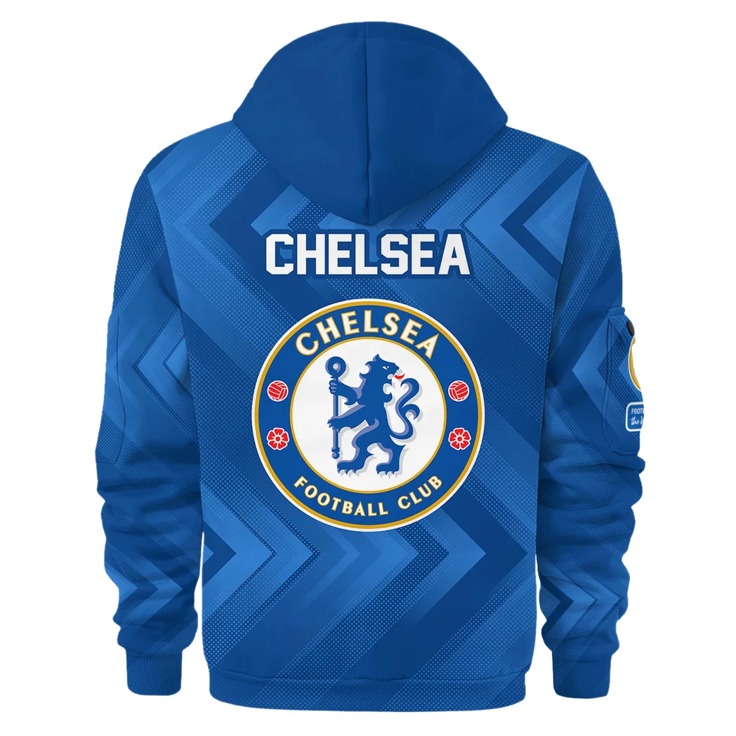 HVN1064CH061425HODZ2