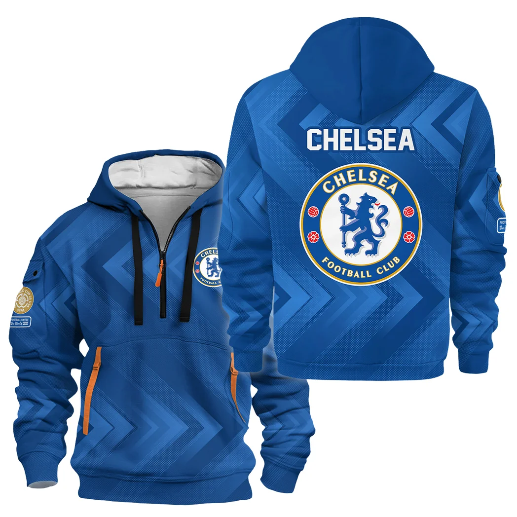 HVN1064CH061425HODZ3