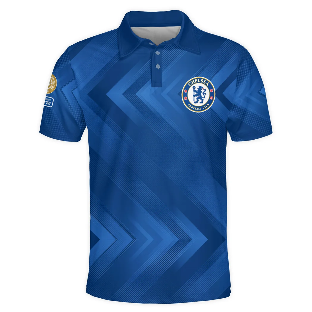 HVN1064CH061425POS1.webp HVN1064CH061425POS1