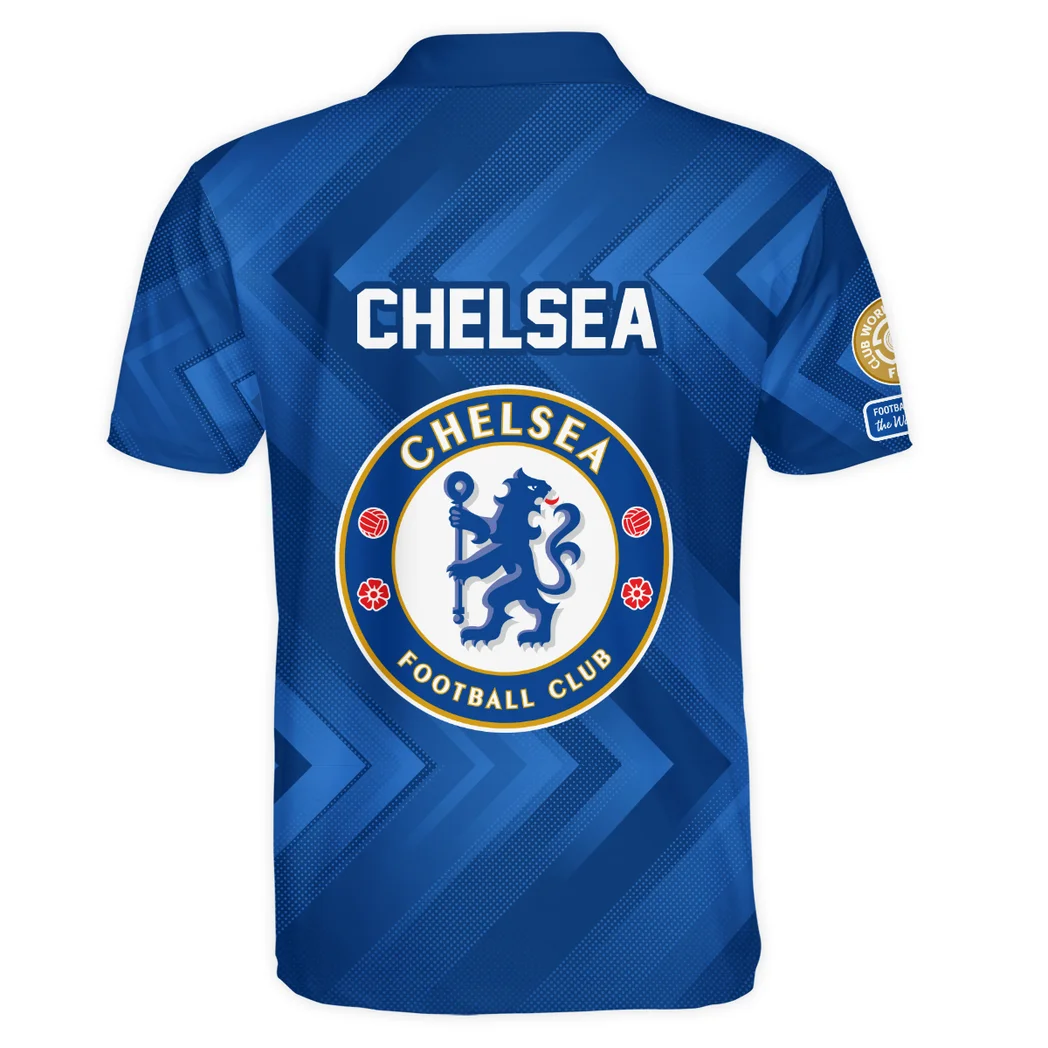 HVN1064CH061425POS2.webp HVN1064CH061425POS2