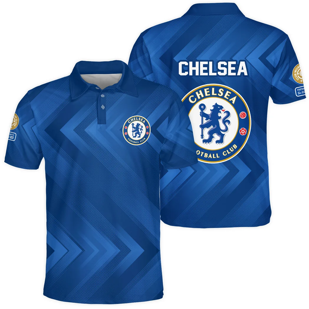 HVN1064CH061425POS3.webp HVN1064CH061425POS3