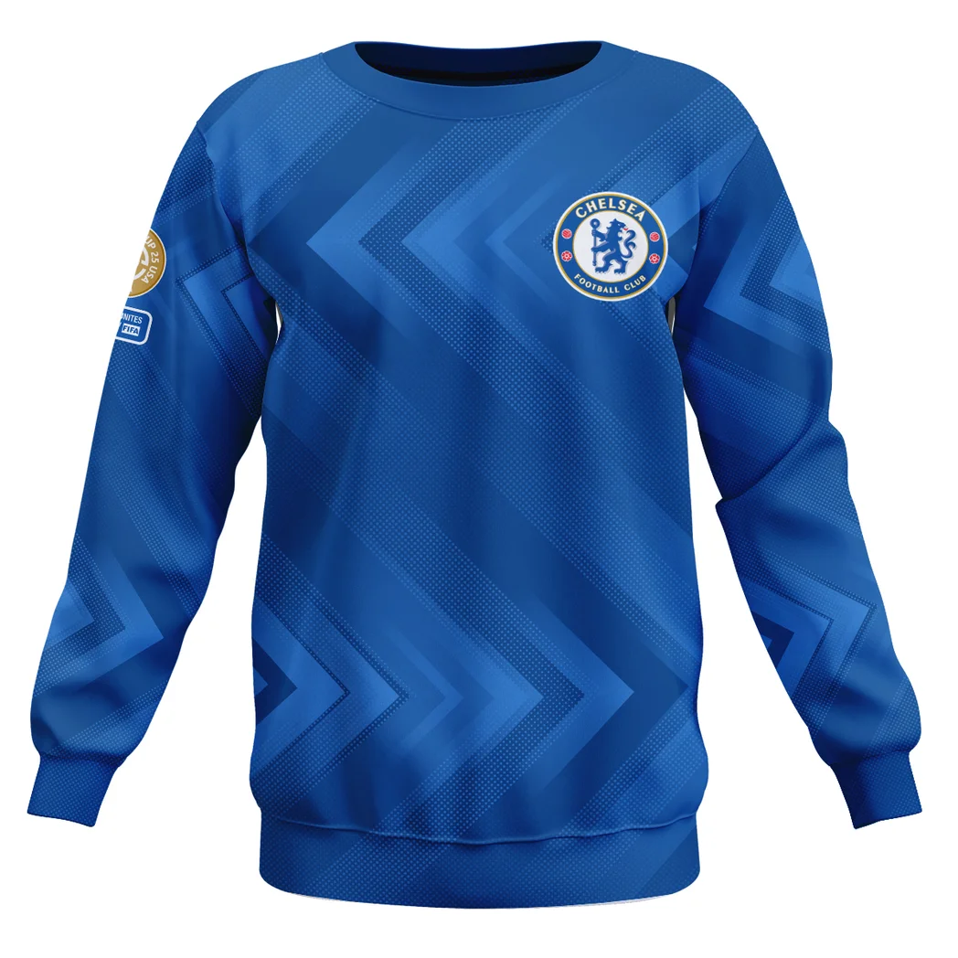 HVN1064CH061425SW1.webp HVN1064CH061425SW1