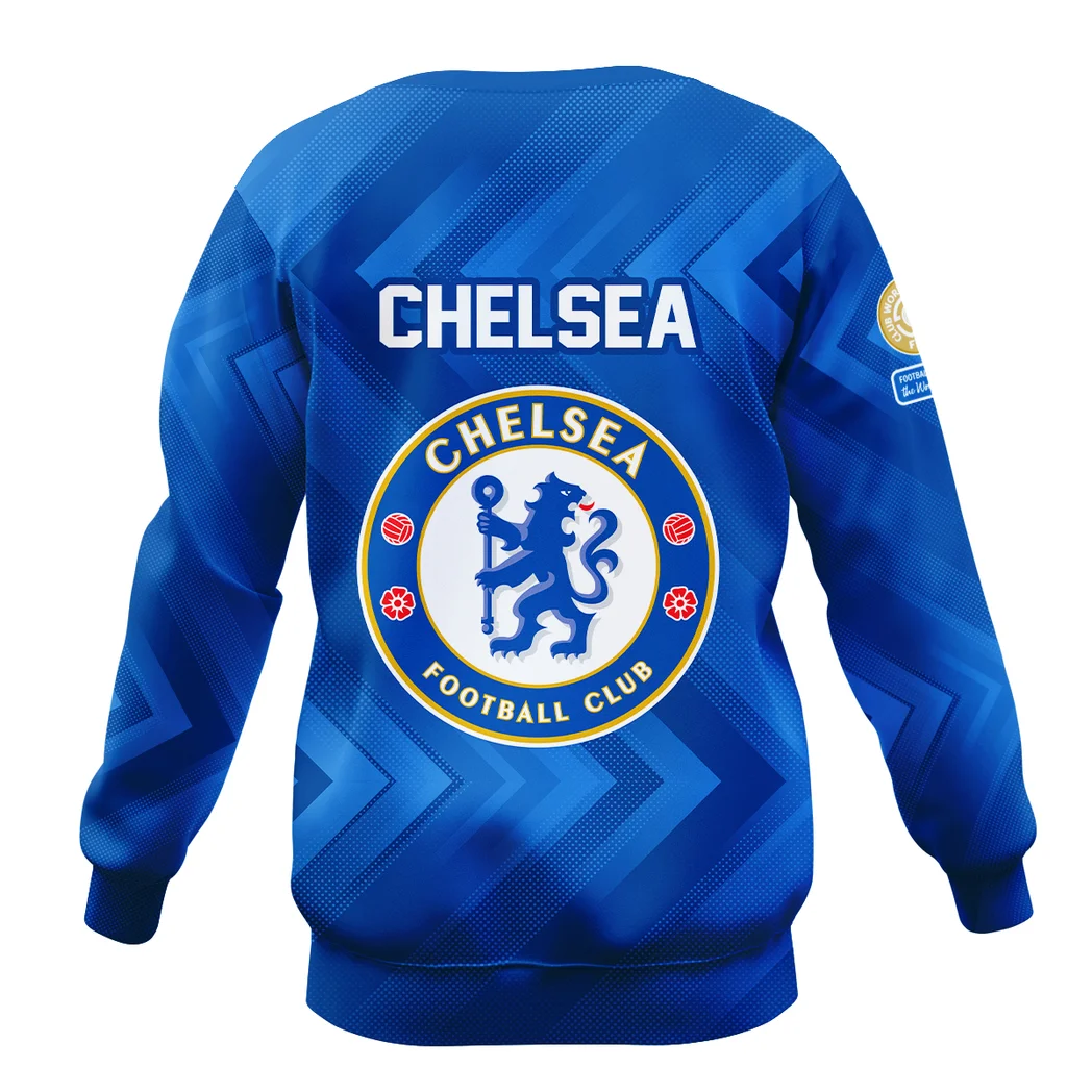 HVN1064CH061425SW2.webp HVN1064CH061425SW2