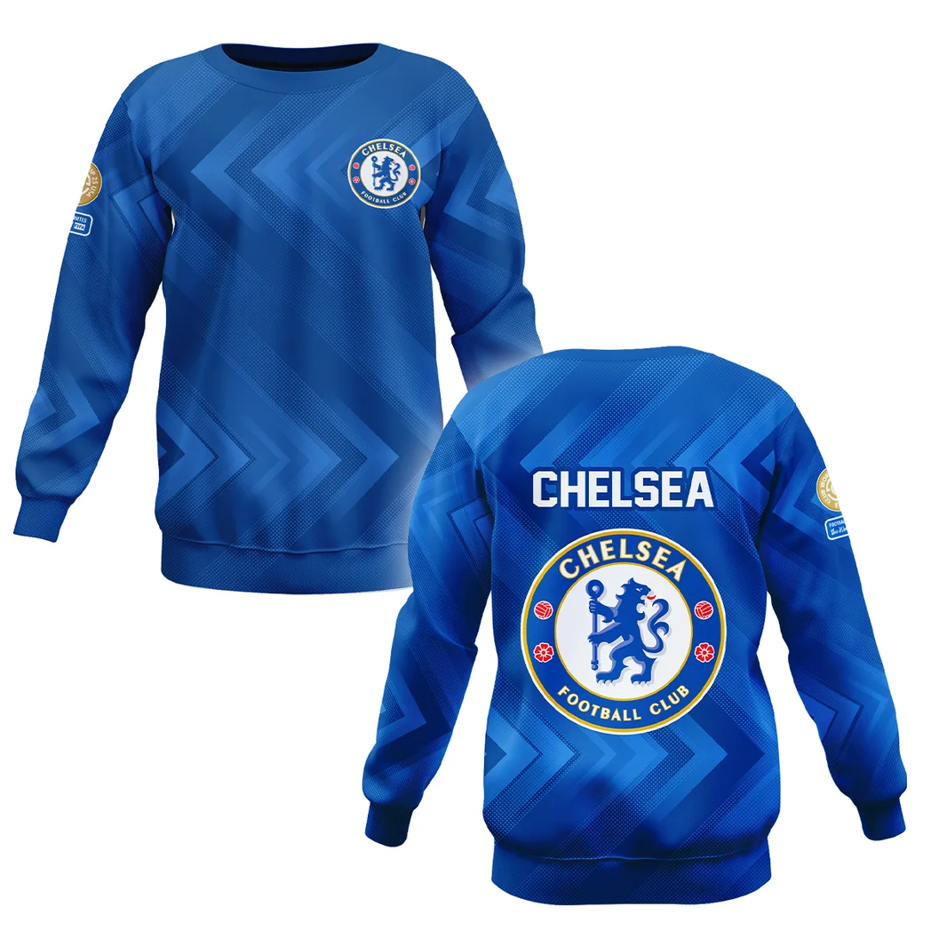 HVN1064CH061425SW3.webp HVN1064CH061425SW3