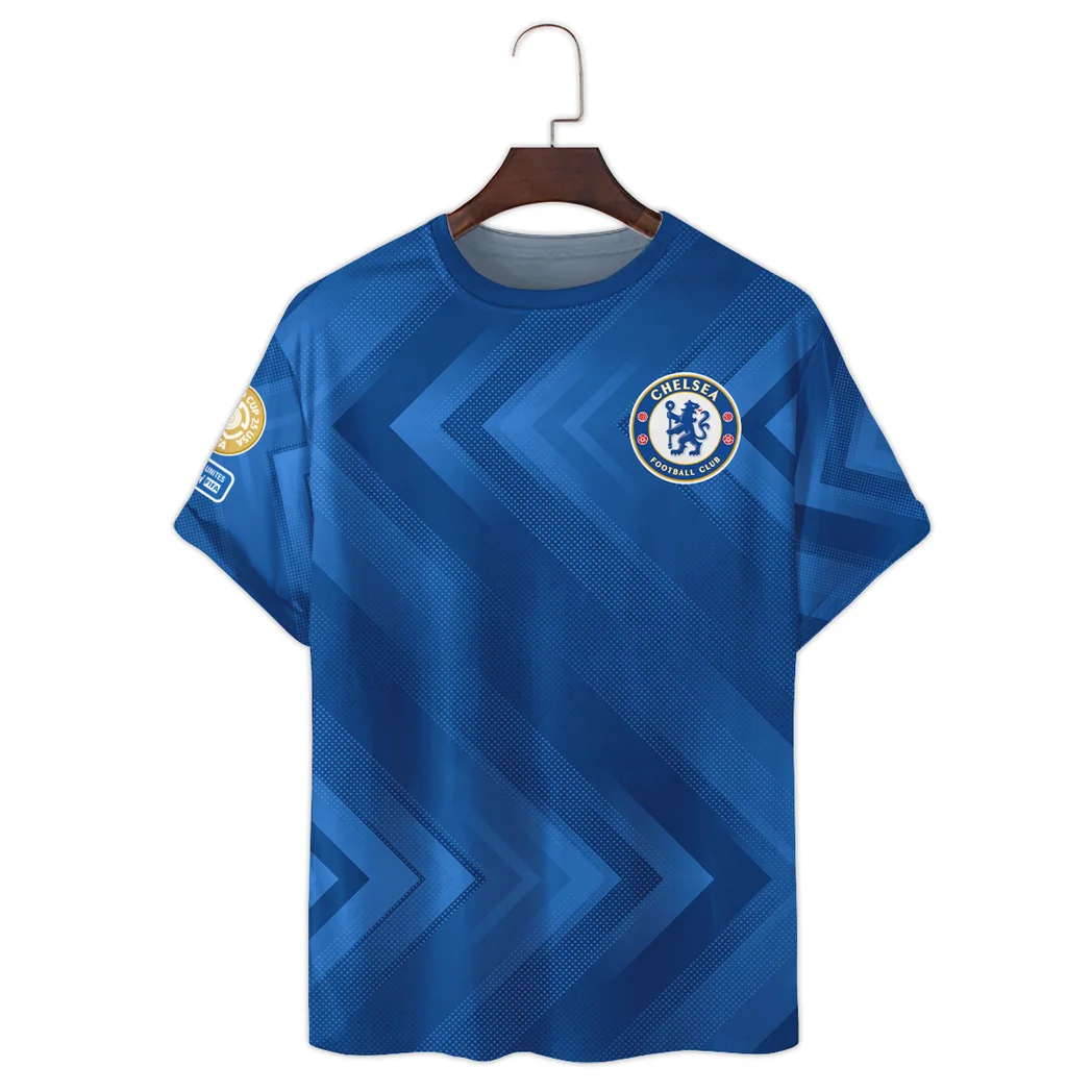 HVN1064CH061425TS3D1.webp HVN1064CH061425TS3D1