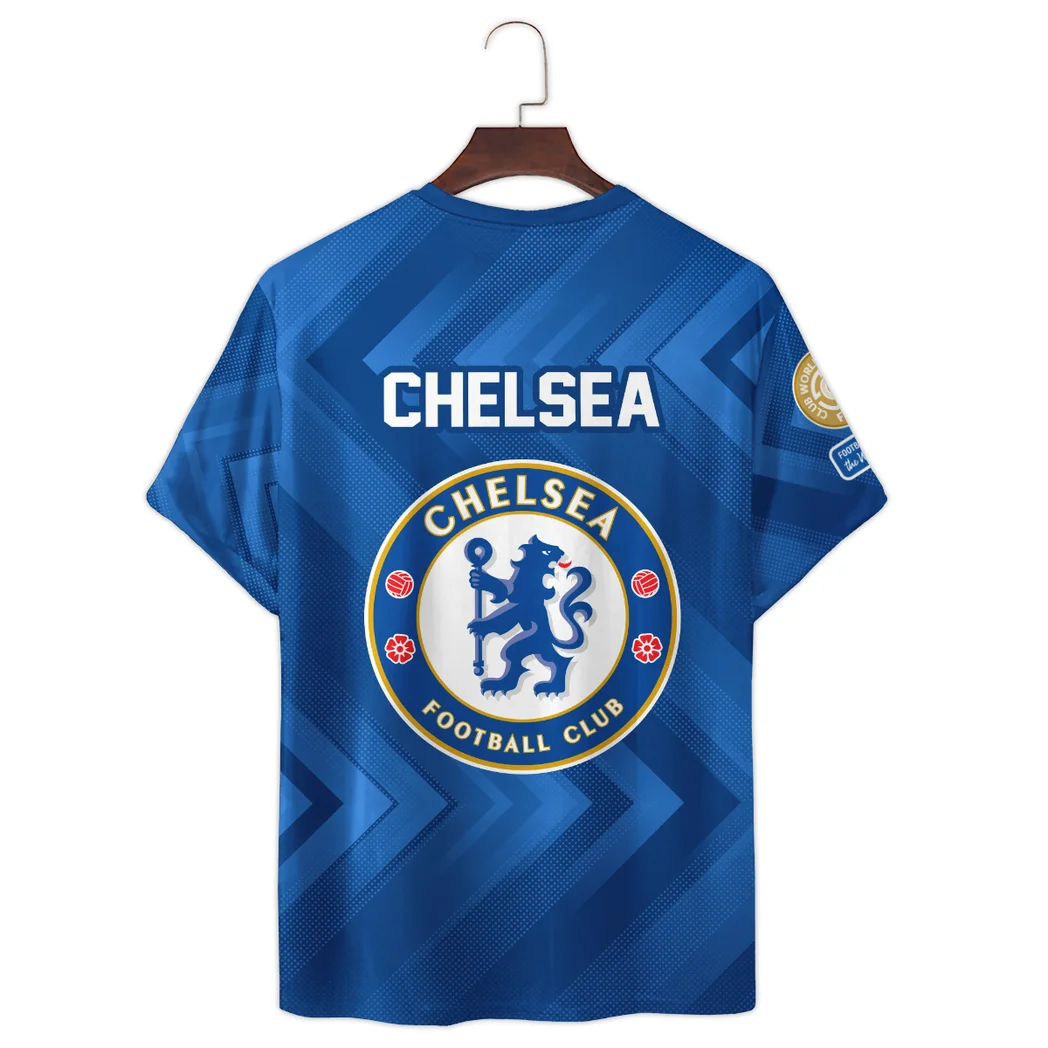 HVN1064CH061425TS3D2.webp HVN1064CH061425TS3D2