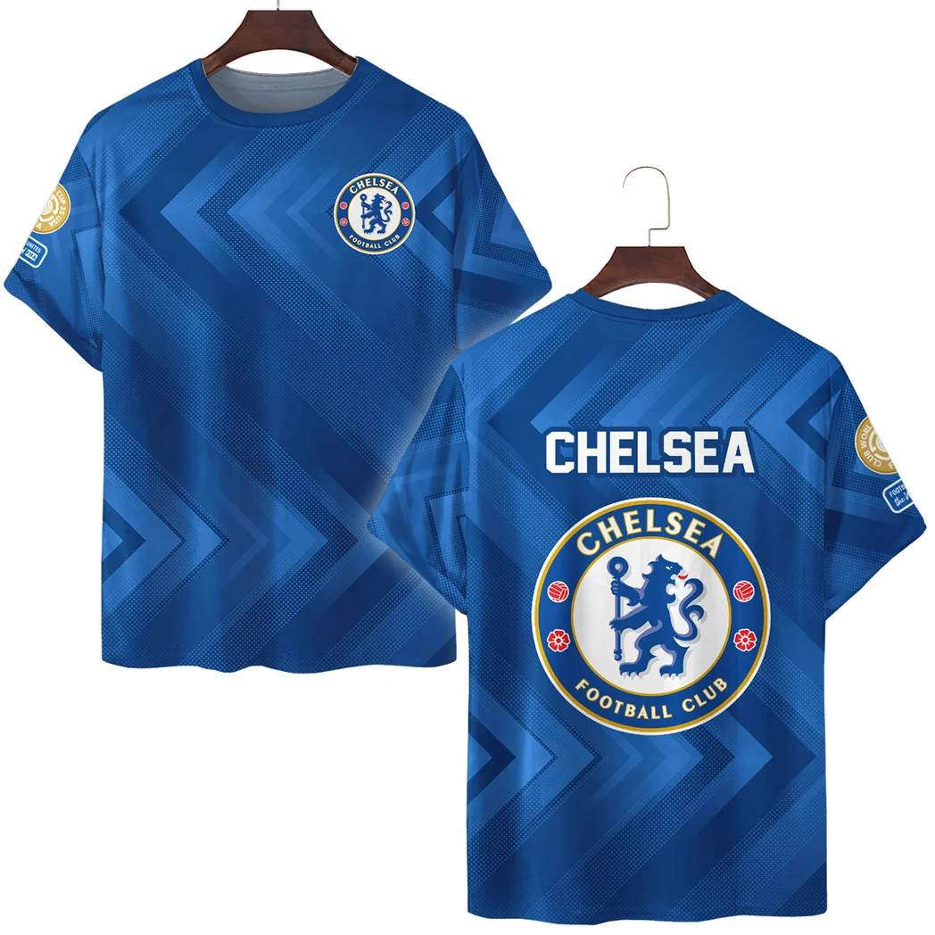 HVN1064CH061425TS3D3.webp HVN1064CH061425TS3D3