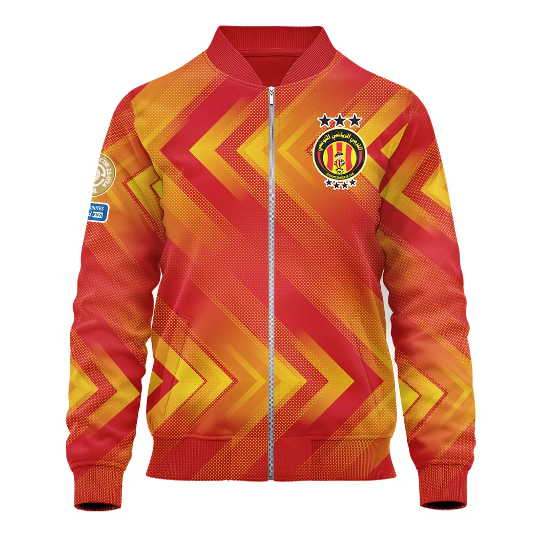 HVN1064ET061425BOB.webp HVN1064ET061425BOB