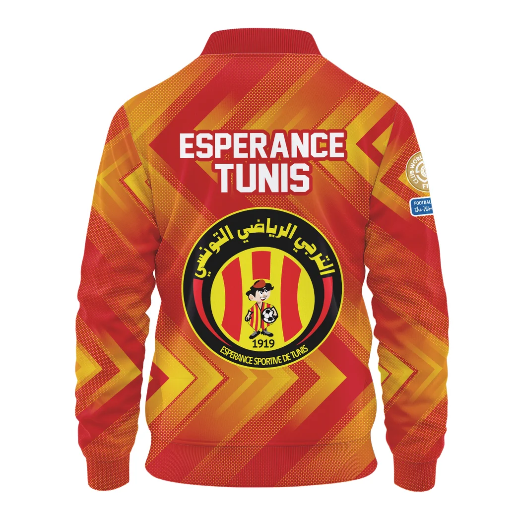 HVN1064ET061425BOB2.webp HVN1064ET061425BOB2