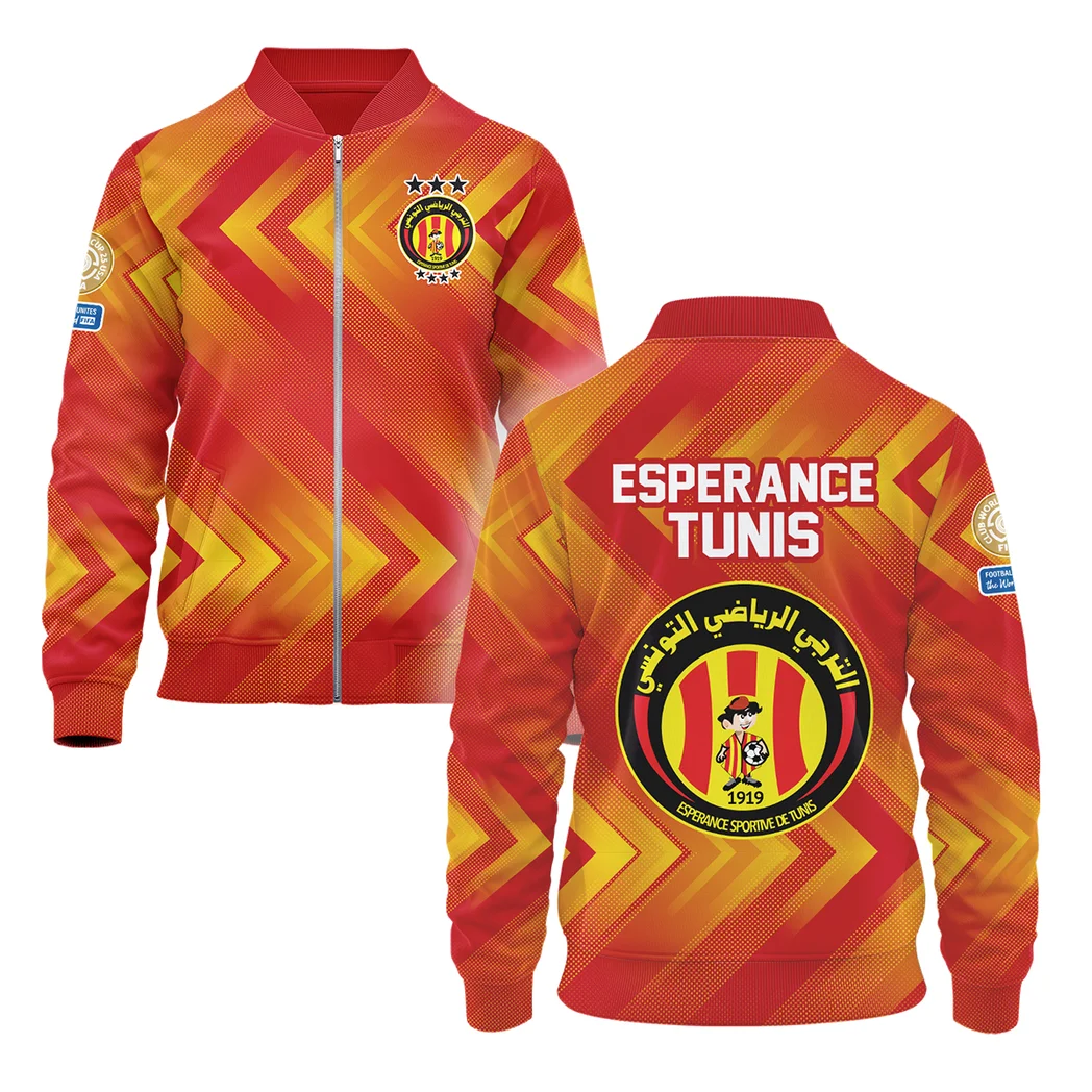 HVN1064ET061425BOB3.webp HVN1064ET061425BOB3