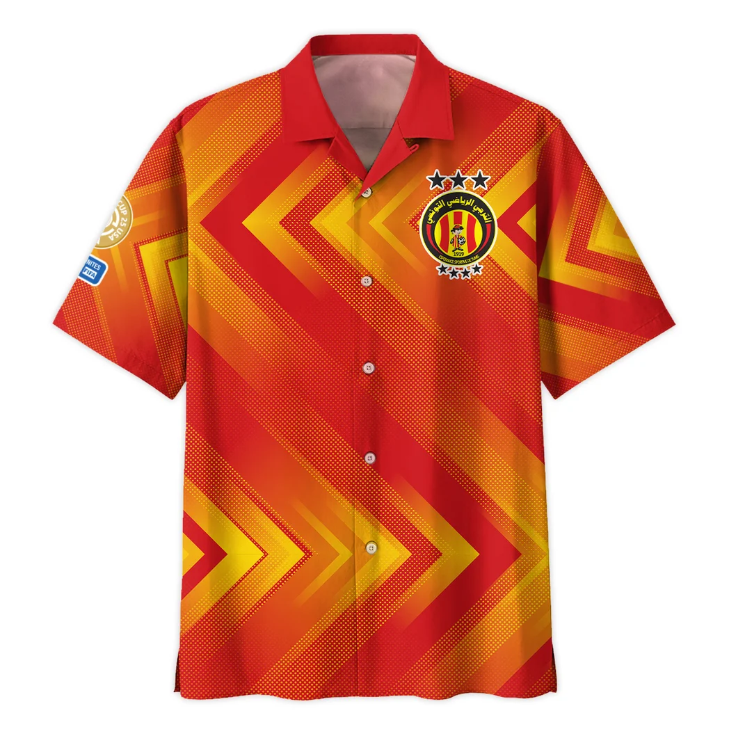 HVN1064ET061425HAW1.webp HVN1064ET061425HAW1