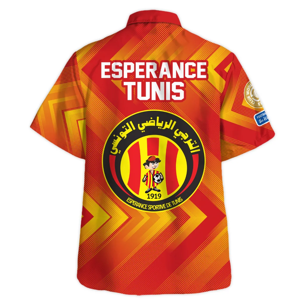 HVN1064ET061425HAW2.webp HVN1064ET061425HAW2