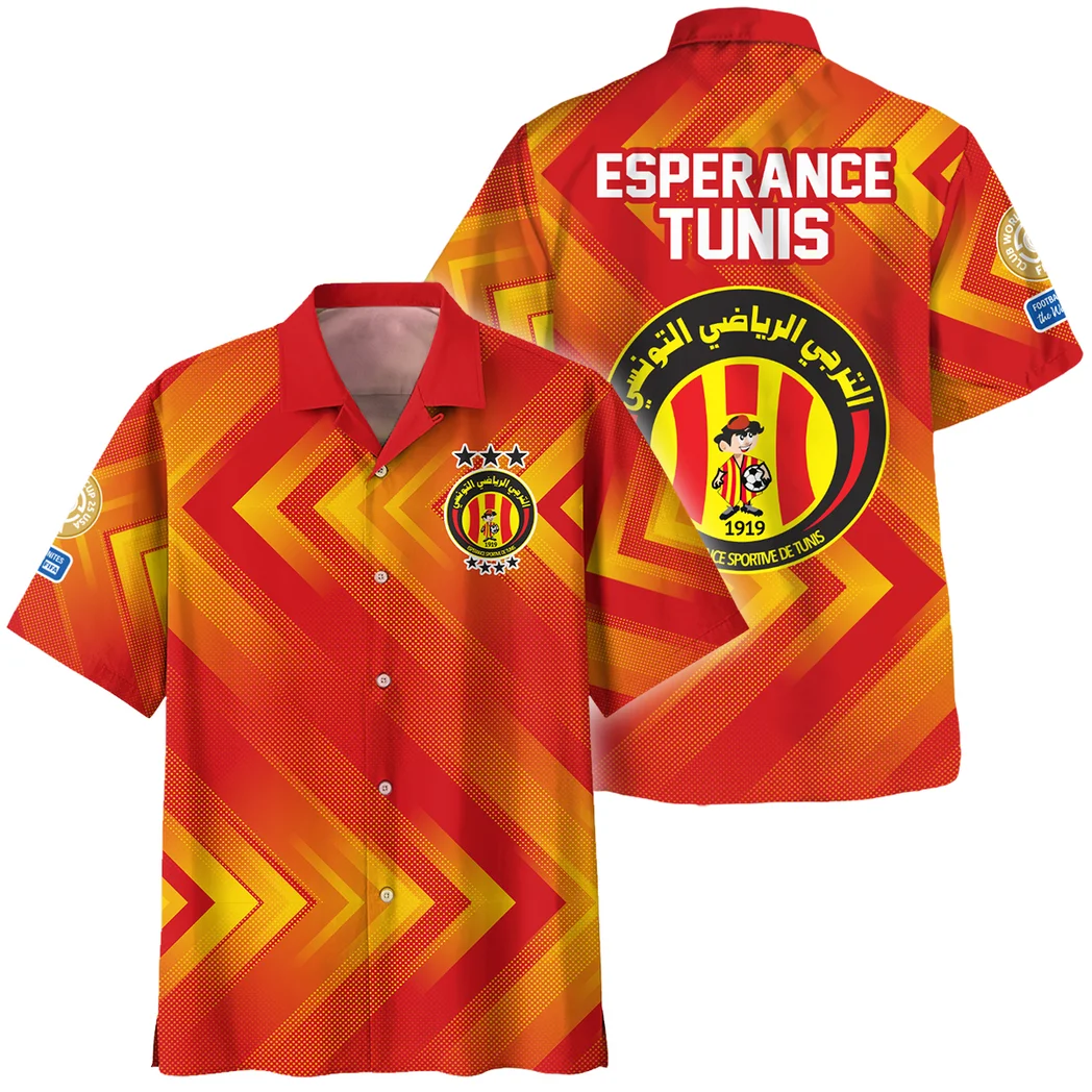 HVN1064ET061425HAW3.webp HVN1064ET061425HAW3