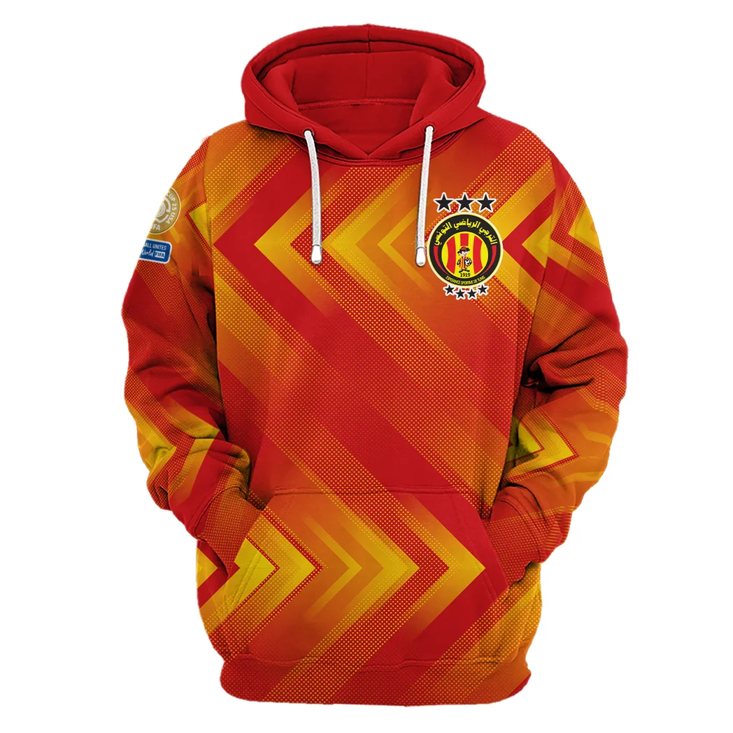 HVN1064ET061425HOD1.webp HVN1064ET061425HOD1