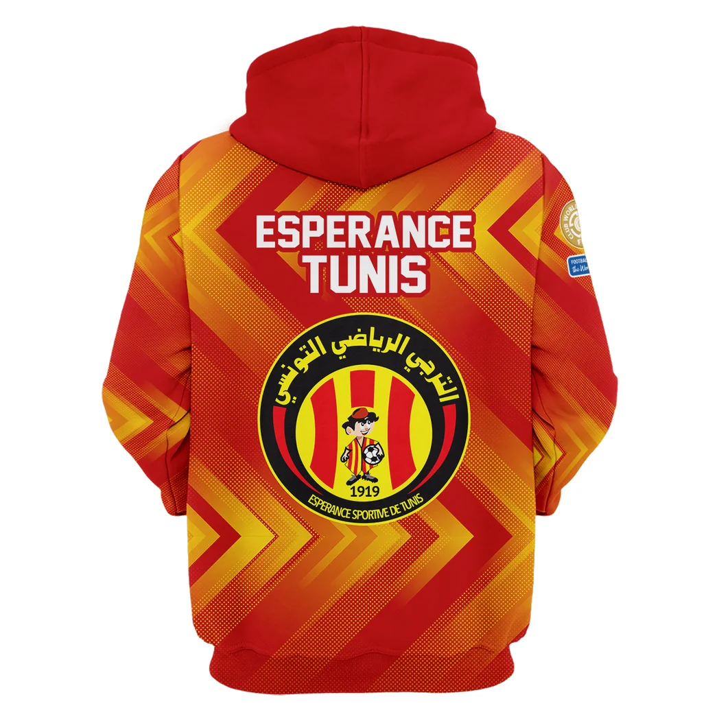 HVN1064ET061425HOD2.webp HVN1064ET061425HOD2