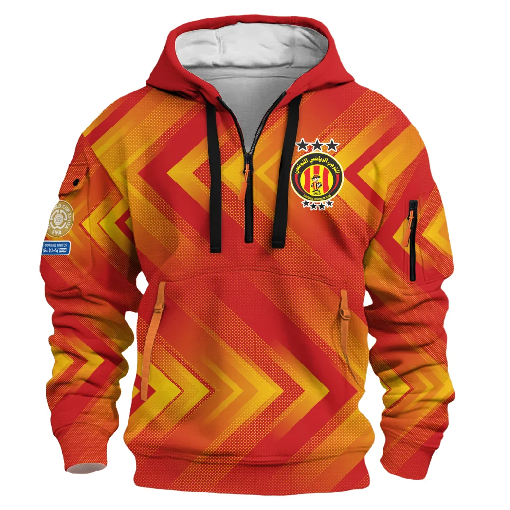 HVN1064ET061425HODZ.webp HVN1064ET061425HODZ