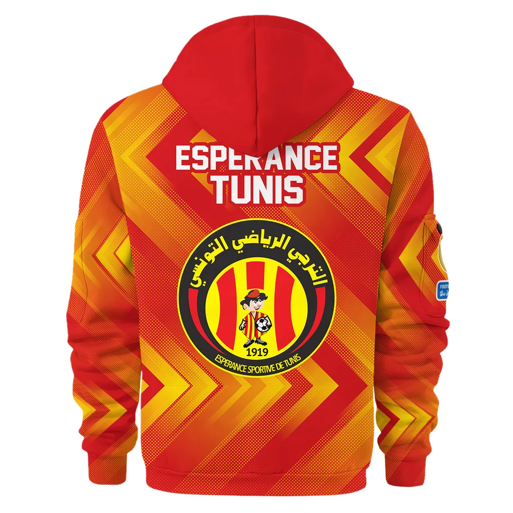 HVN1064ET061425HODZ2.webp HVN1064ET061425HODZ2