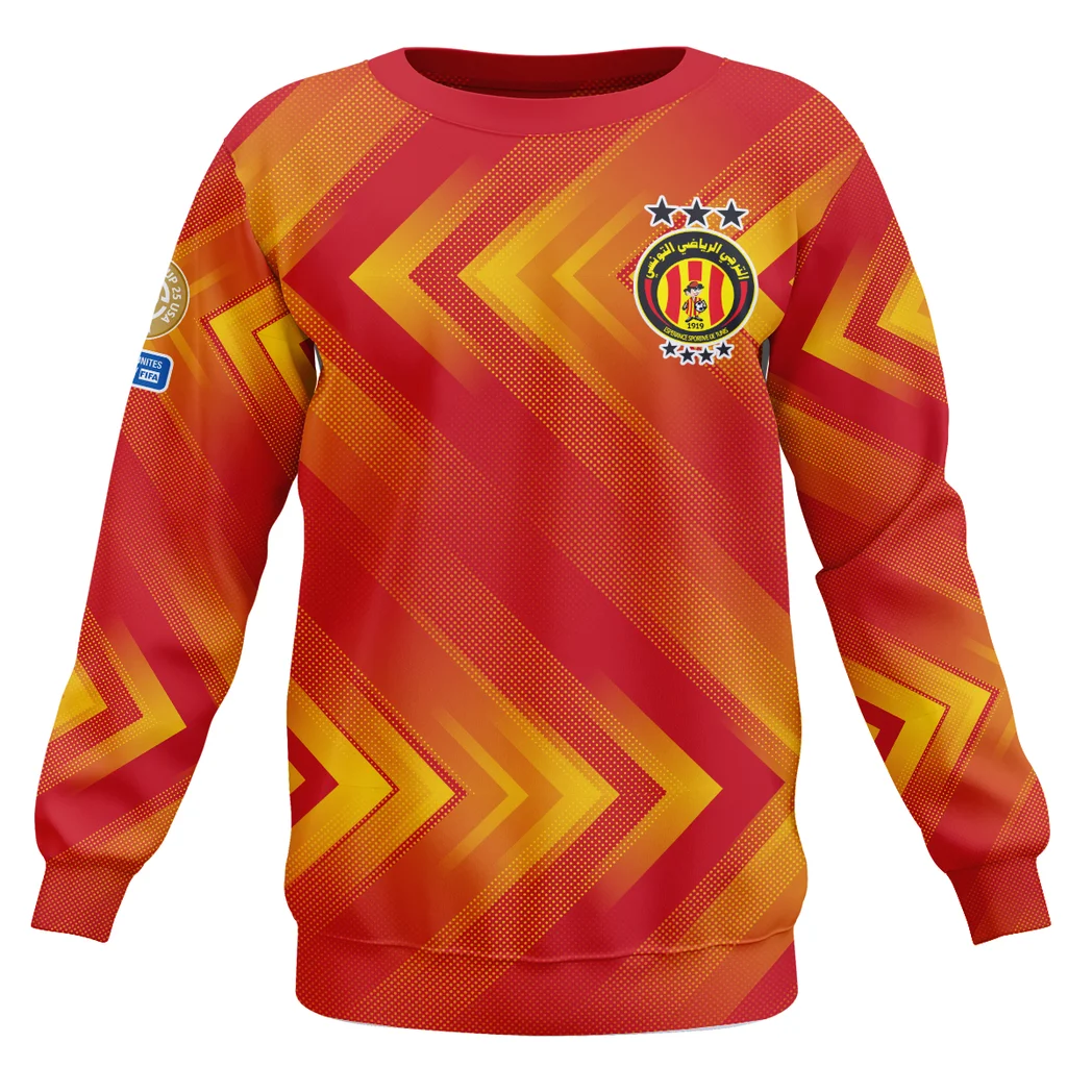 HVN1064ET061425SW1.webp HVN1064ET061425SW1