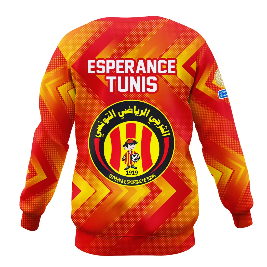 HVN1064ET061425SW2.webp HVN1064ET061425SW2