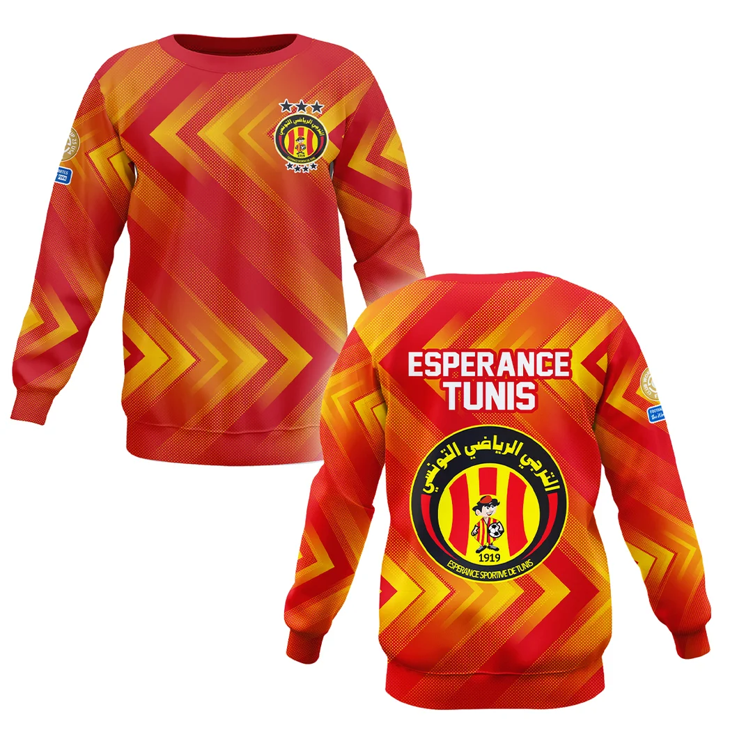 HVN1064ET061425SW3.webp HVN1064ET061425SW3