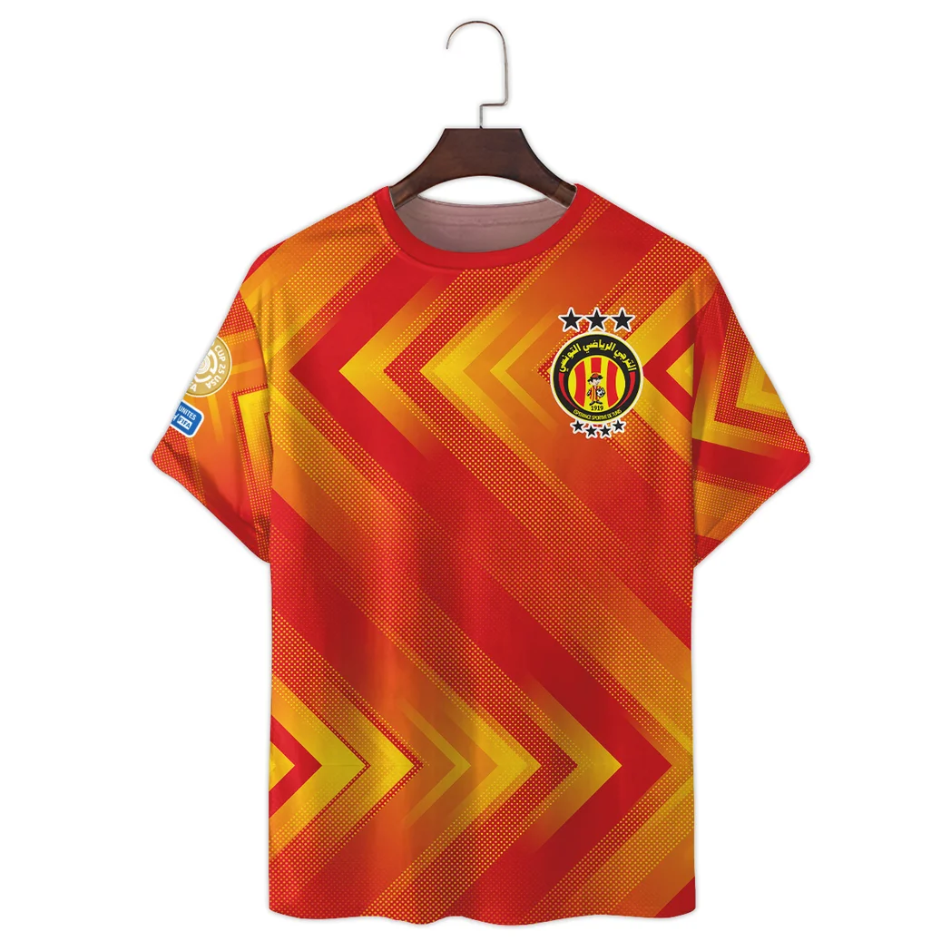 HVN1064ET061425TS3D1