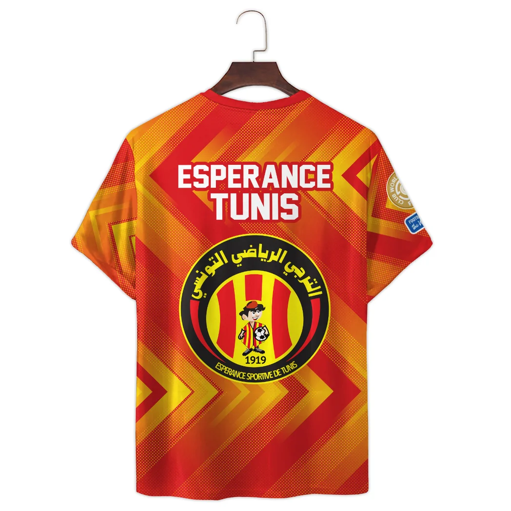 HVN1064ET061425TS3D2