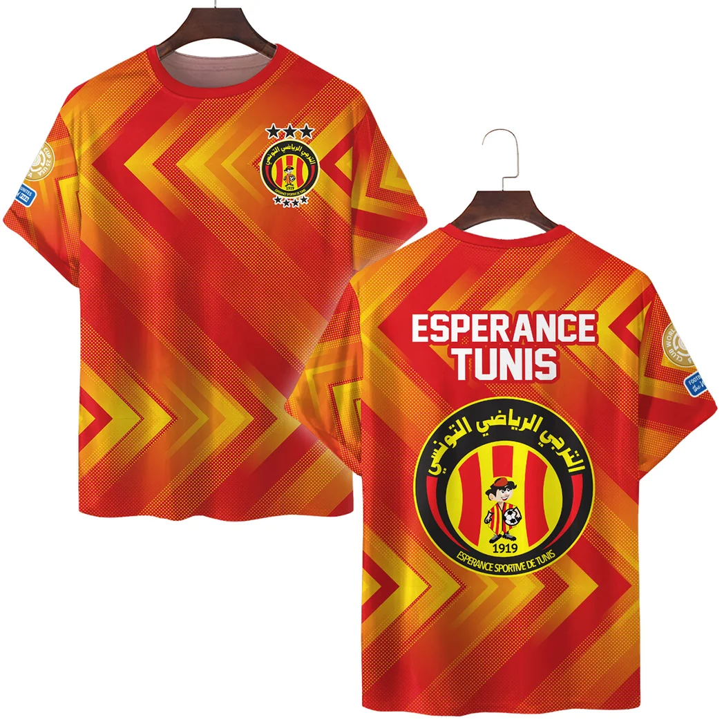 HVN1064ET061425TS3D3