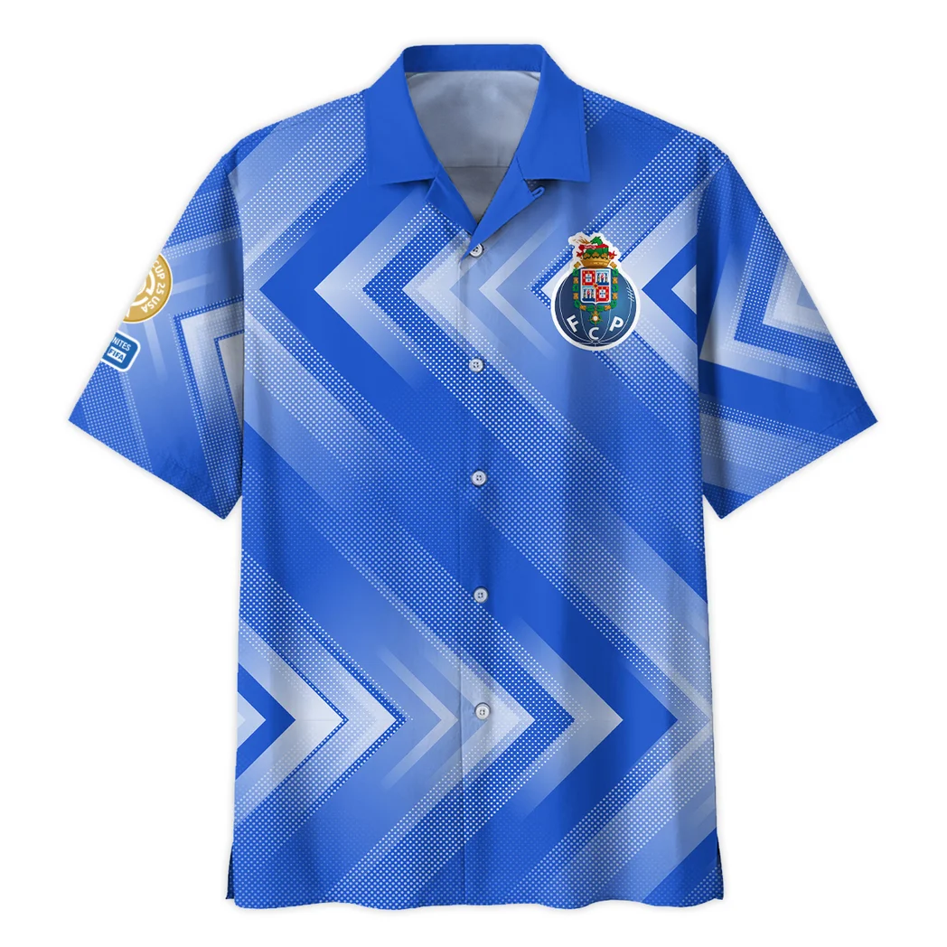 HVN1064FCP061425HAW1.webp HVN1064FCP061425HAW1