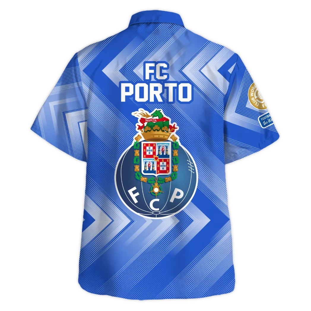 HVN1064FCP061425HAW2.webp HVN1064FCP061425HAW2