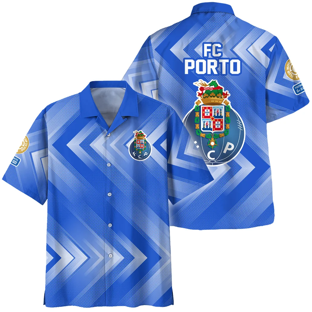 HVN1064FCP061425HAW3.webp HVN1064FCP061425HAW3