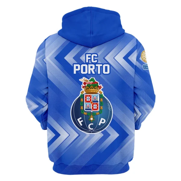 HVN1064FCP061425HOD2
