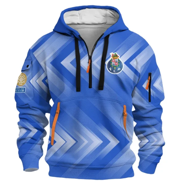 HVN1064FCP061425HODZ