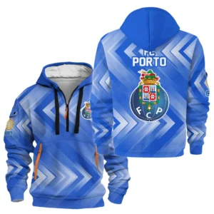 HVN1064FCP061425HODZ3
