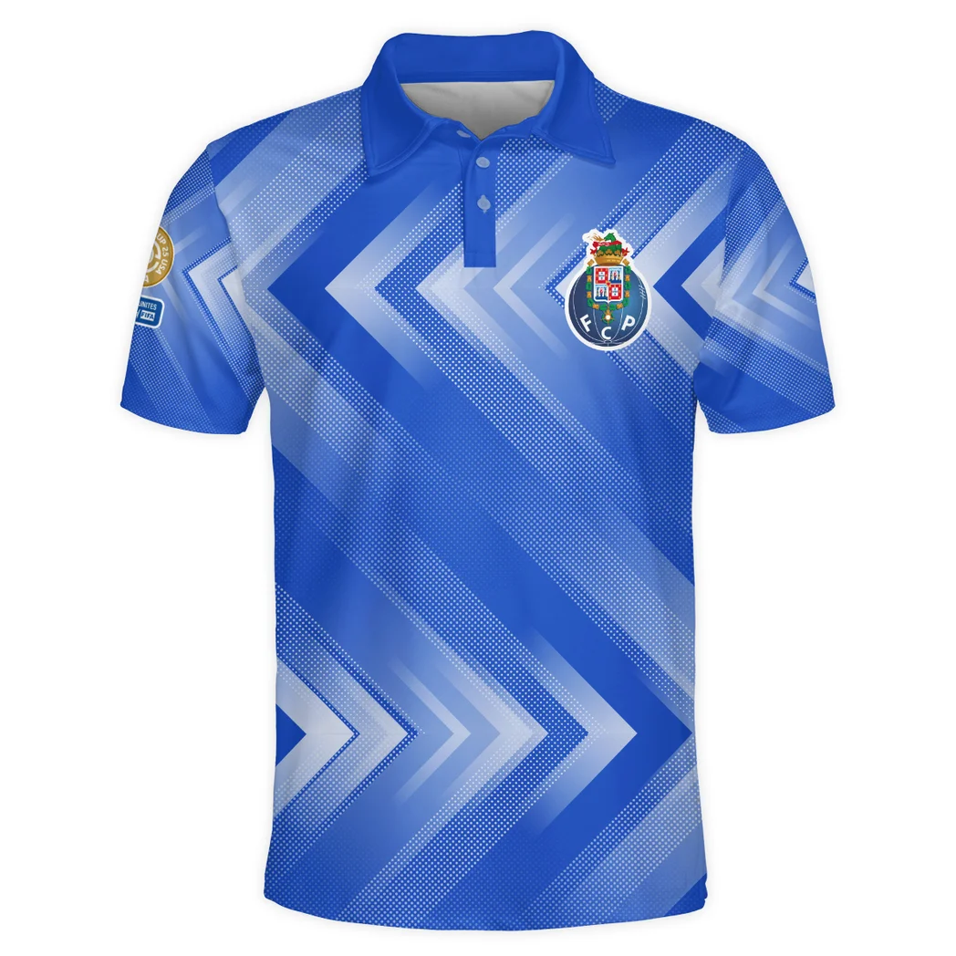 HVN1064FCP061425POS1