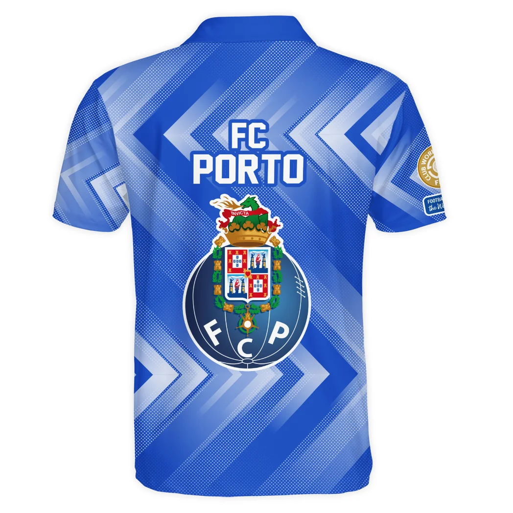 HVN1064FCP061425POS2