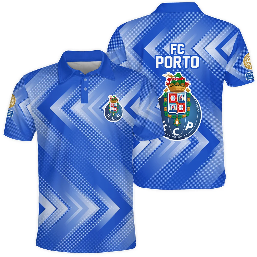 HVN1064FCP061425POS3