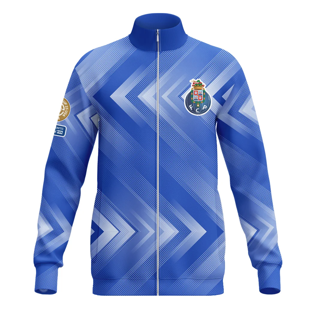 HVN1064FCP061425SCJ1