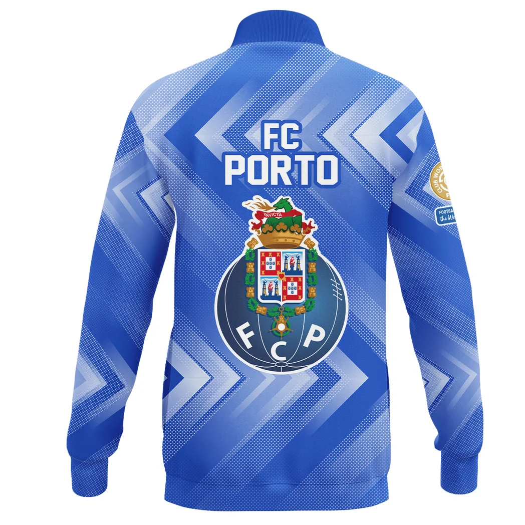 HVN1064FCP061425SCJ2