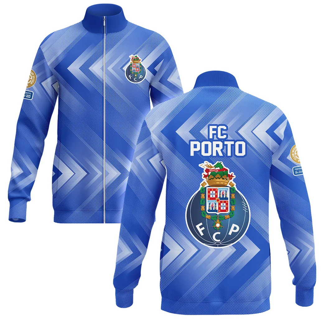 HVN1064FCP061425SCJ3