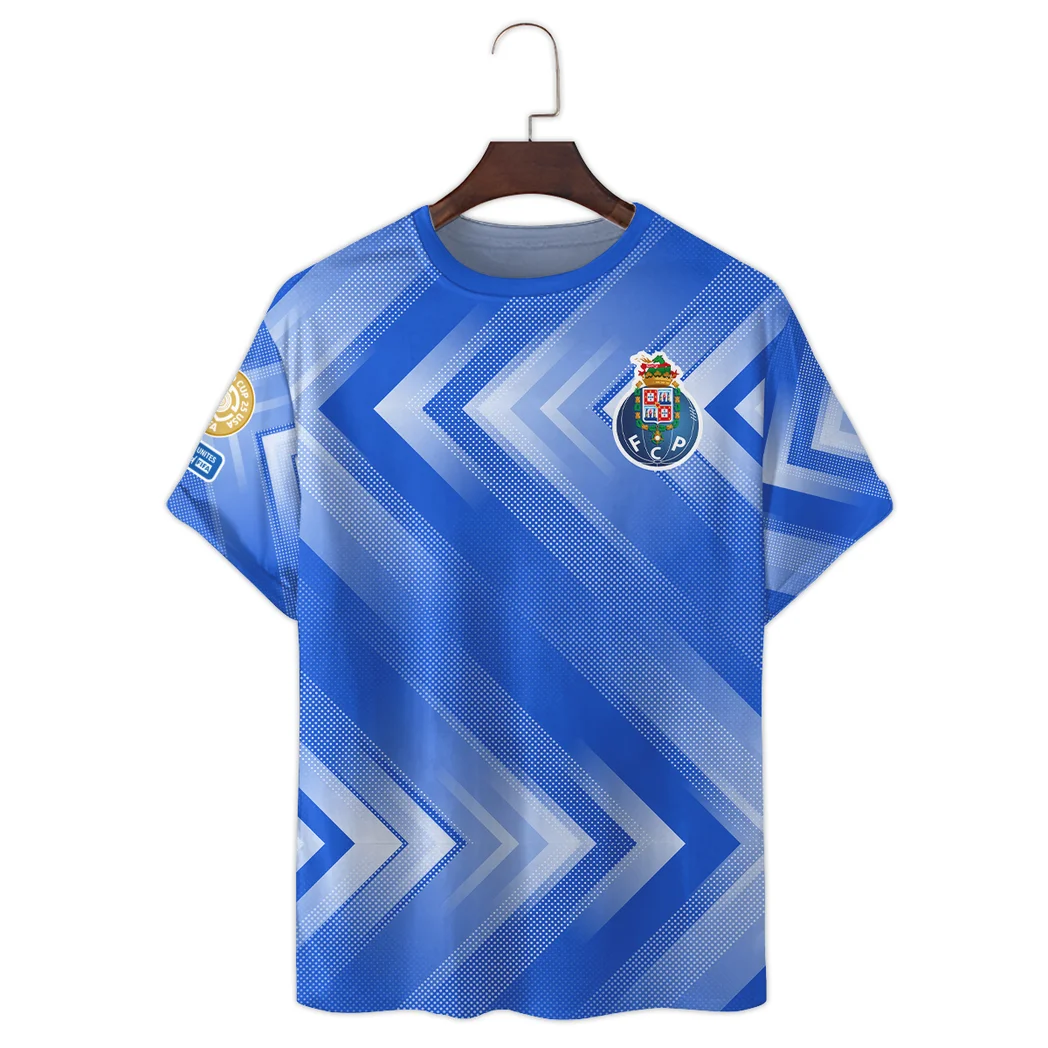 HVN1064FCP061425TS3D1