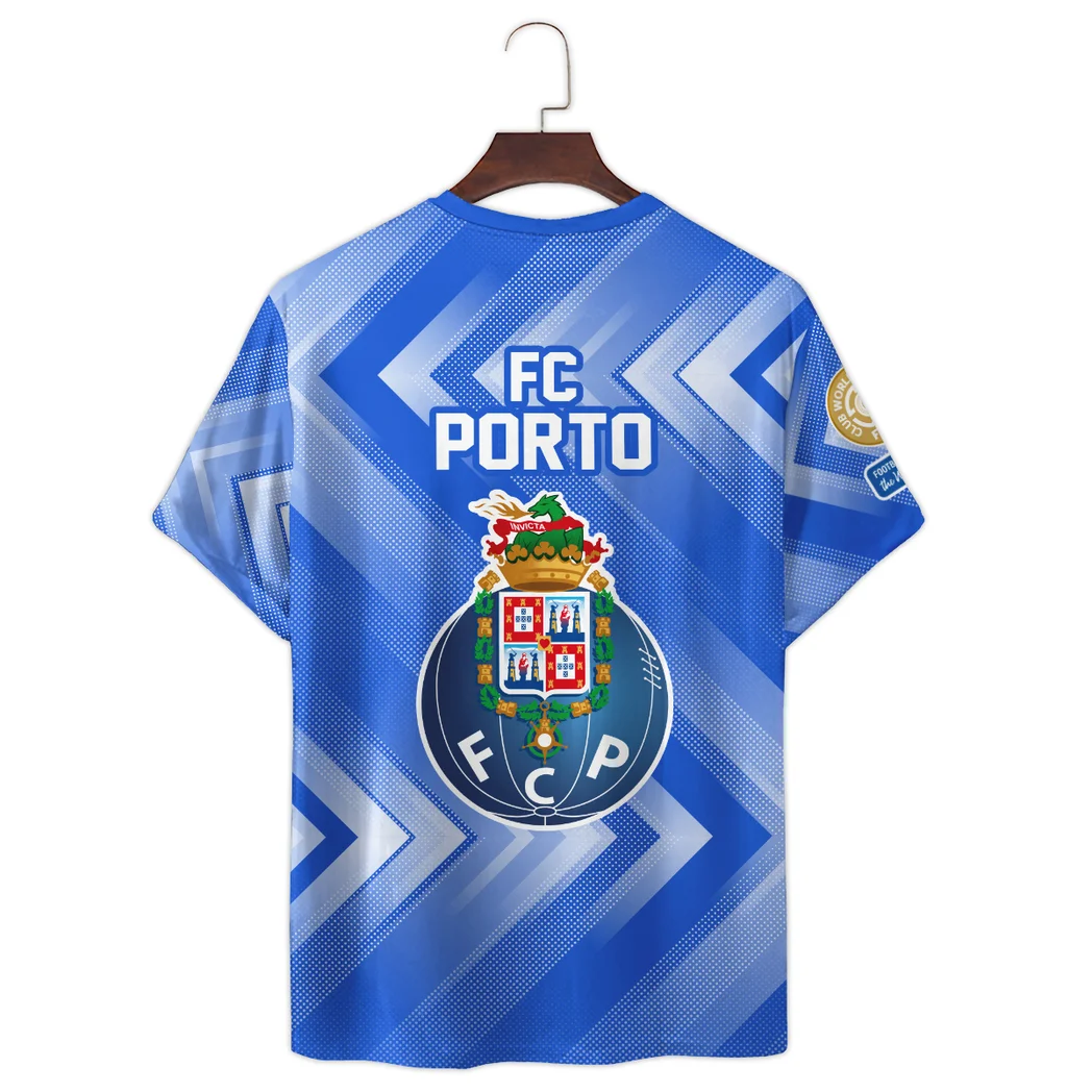 HVN1064FCP061425TS3D2