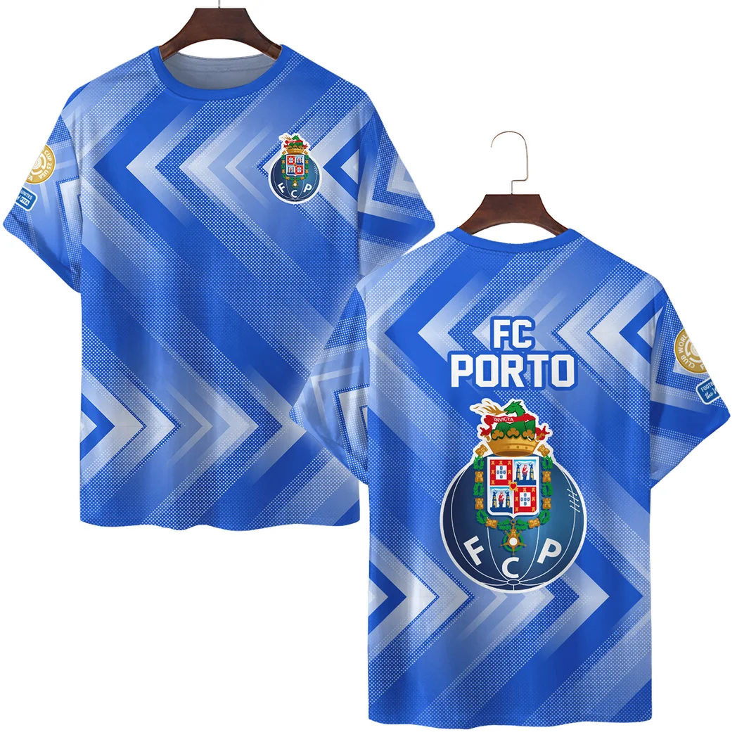 HVN1064FCP061425TS3D3